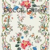  DOLCE CAMELLIA TRELLIS 2026 