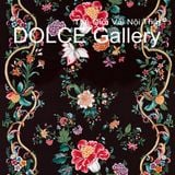  DOLCE CAMELLIA TRELLIS 2026 