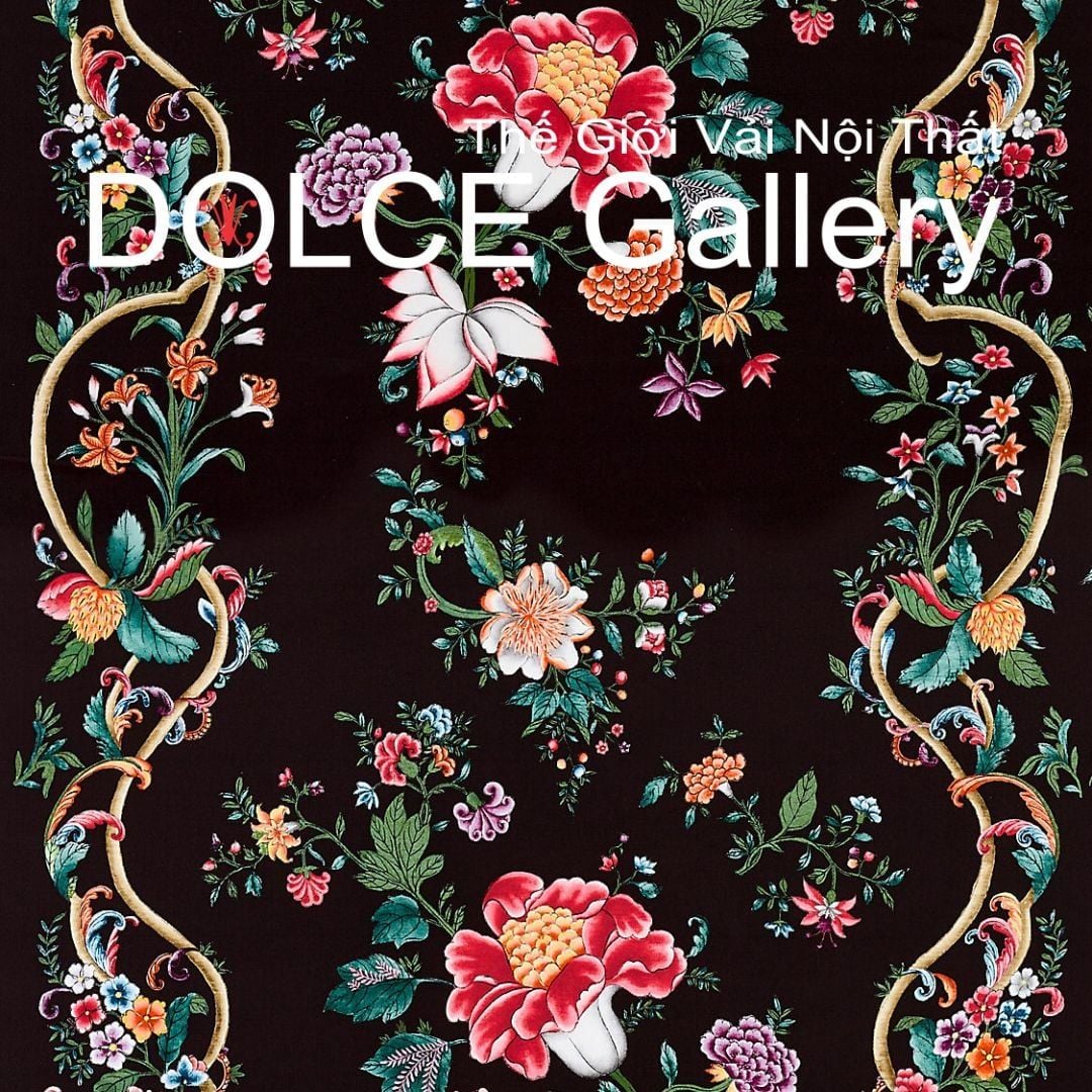  DOLCE CAMELLIA TRELLIS 2026 
