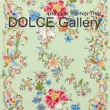  DOLCE CAMELLIA TRELLIS 2026 
