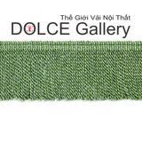  DOLCE AIX-EN-PROVENCE 2026 