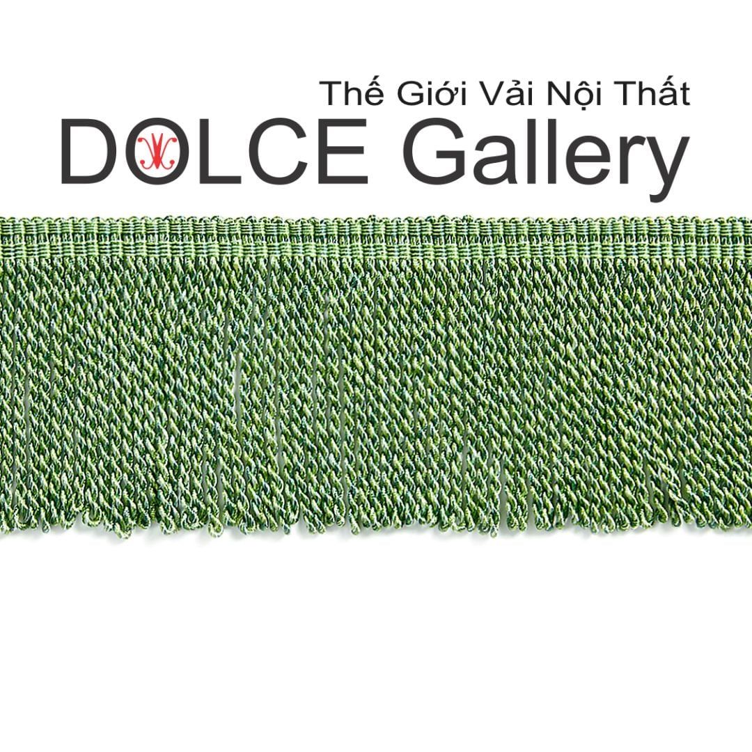  DOLCE AIX-EN-PROVENCE 2026 