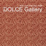  DOLCE LUXURY LEGACY 2026 