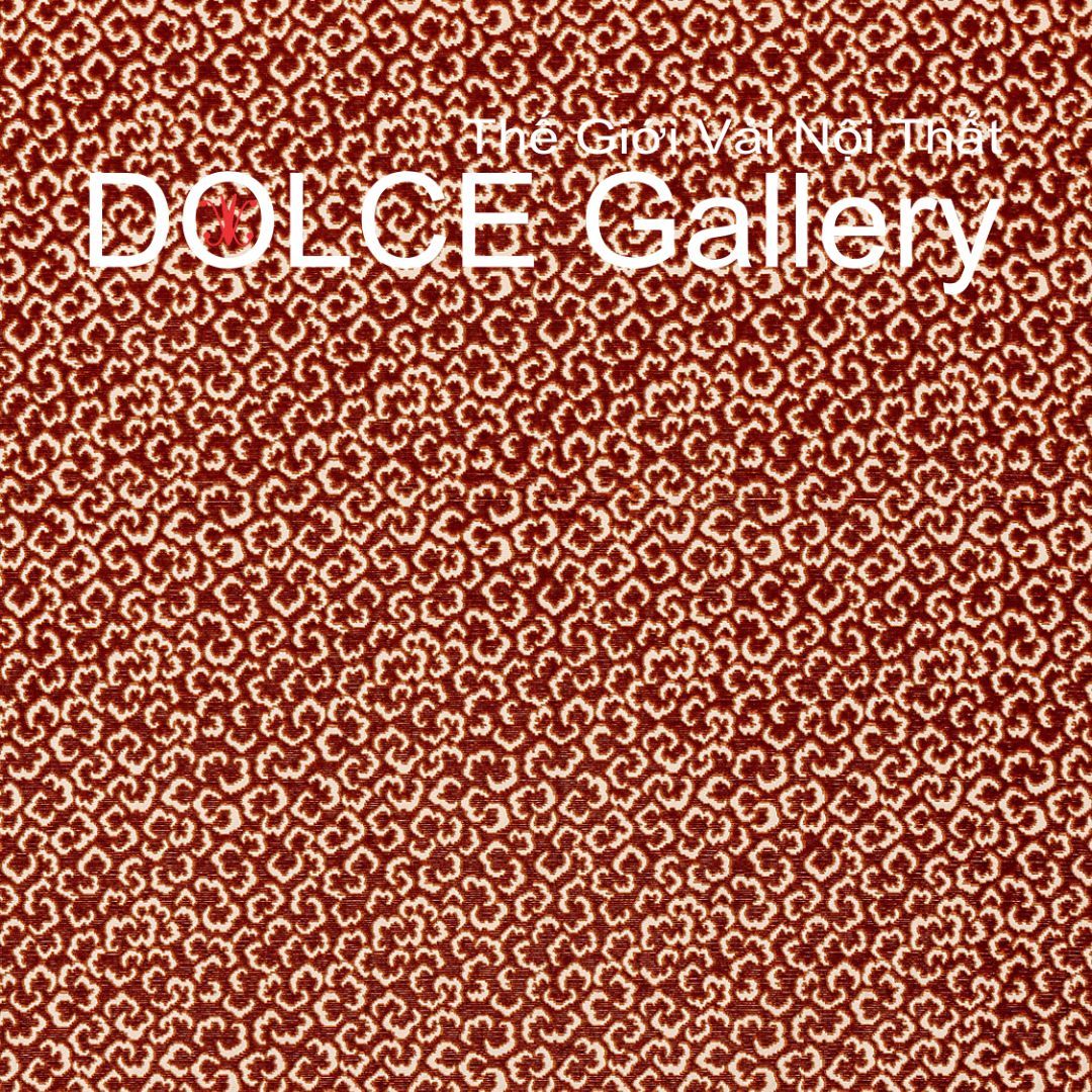  DOLCE LUXURY LEGACY 2026 