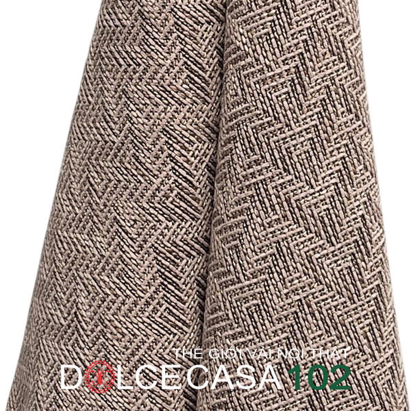 30022-101 CENTURY vải bọc sofa Nitas Thái Lan 2018 145cm