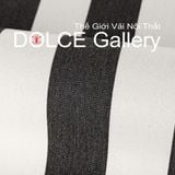  DOLCE OCEANA vải đa chức năng Ý 2026 