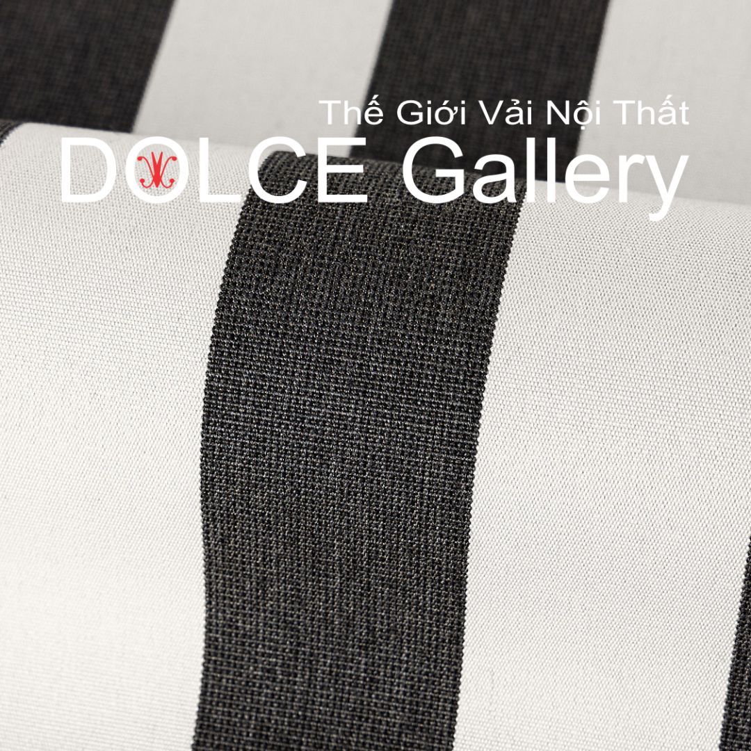  DOLCE OCEANA vải đa chức năng Ý 2026 