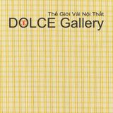 DOLCE SPRING 2026 