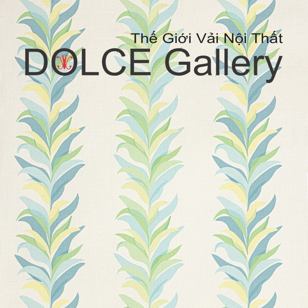  DOLCE SPRING 2026 