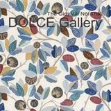  DOLCE LINDEN vải màn rèm cửa Mỹ 2026 