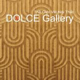  DOLCE BELLE EPOQUE vải bọc nệm ghế Tây Ban Nha 2026 