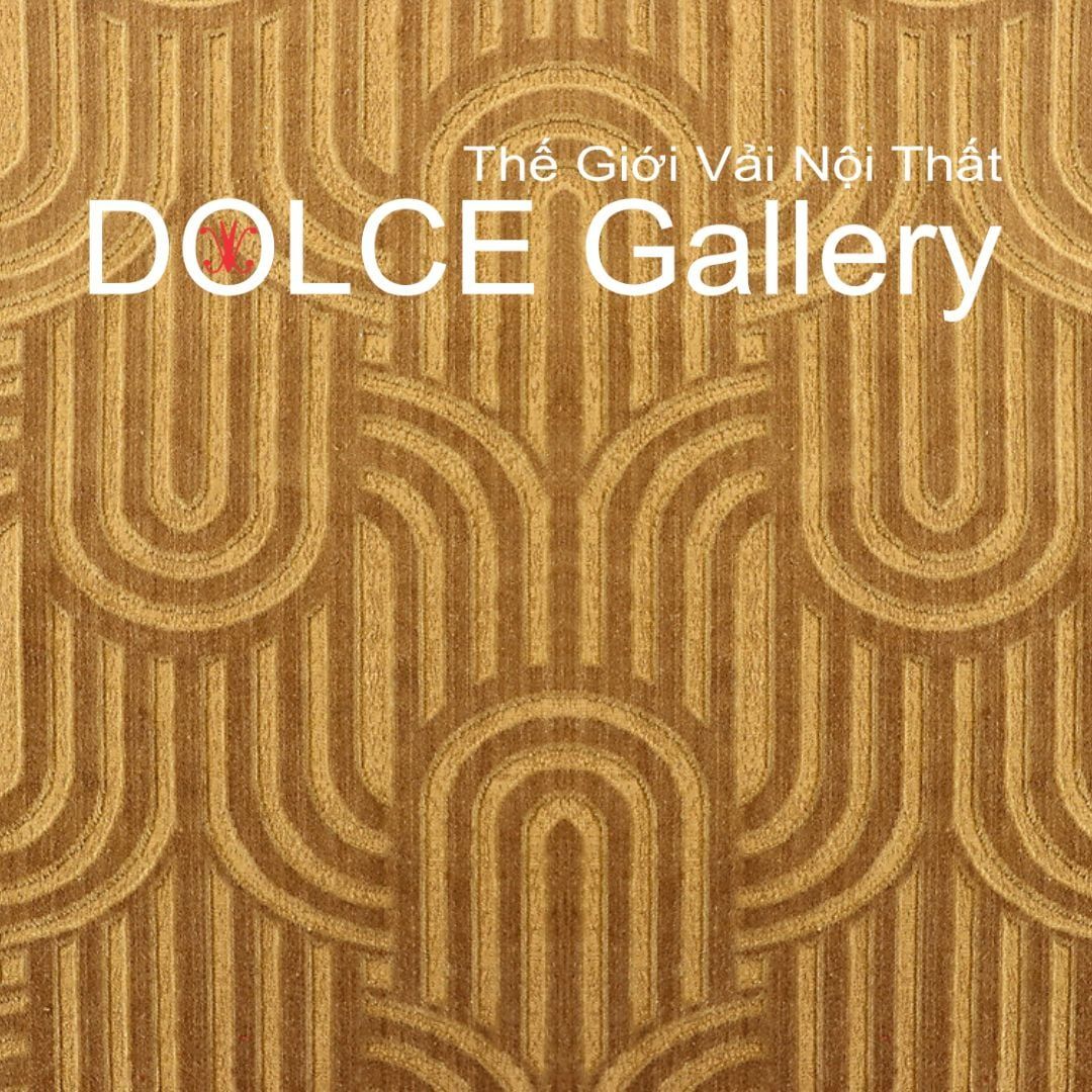  DOLCE BELLE EPOQUE vải bọc nệm ghế Tây Ban Nha 2026 