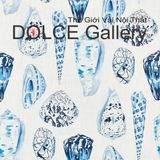  DOLCE COQUINA 2026 