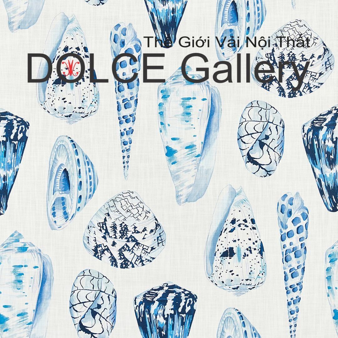  DOLCE COQUINA 2026 