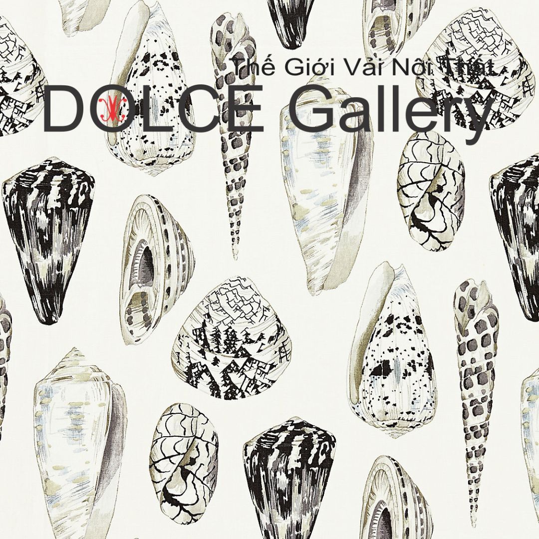  DOLCE COQUINA 2026 