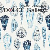  DOLCE COQUINA 2026 