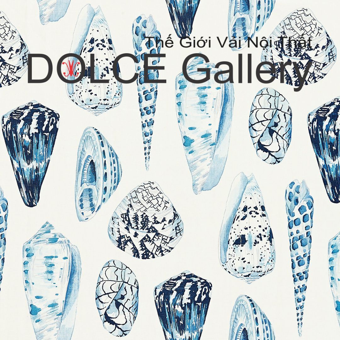  DOLCE COQUINA 2026 