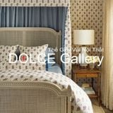  DOLCE LAYERED CHARM 2026 