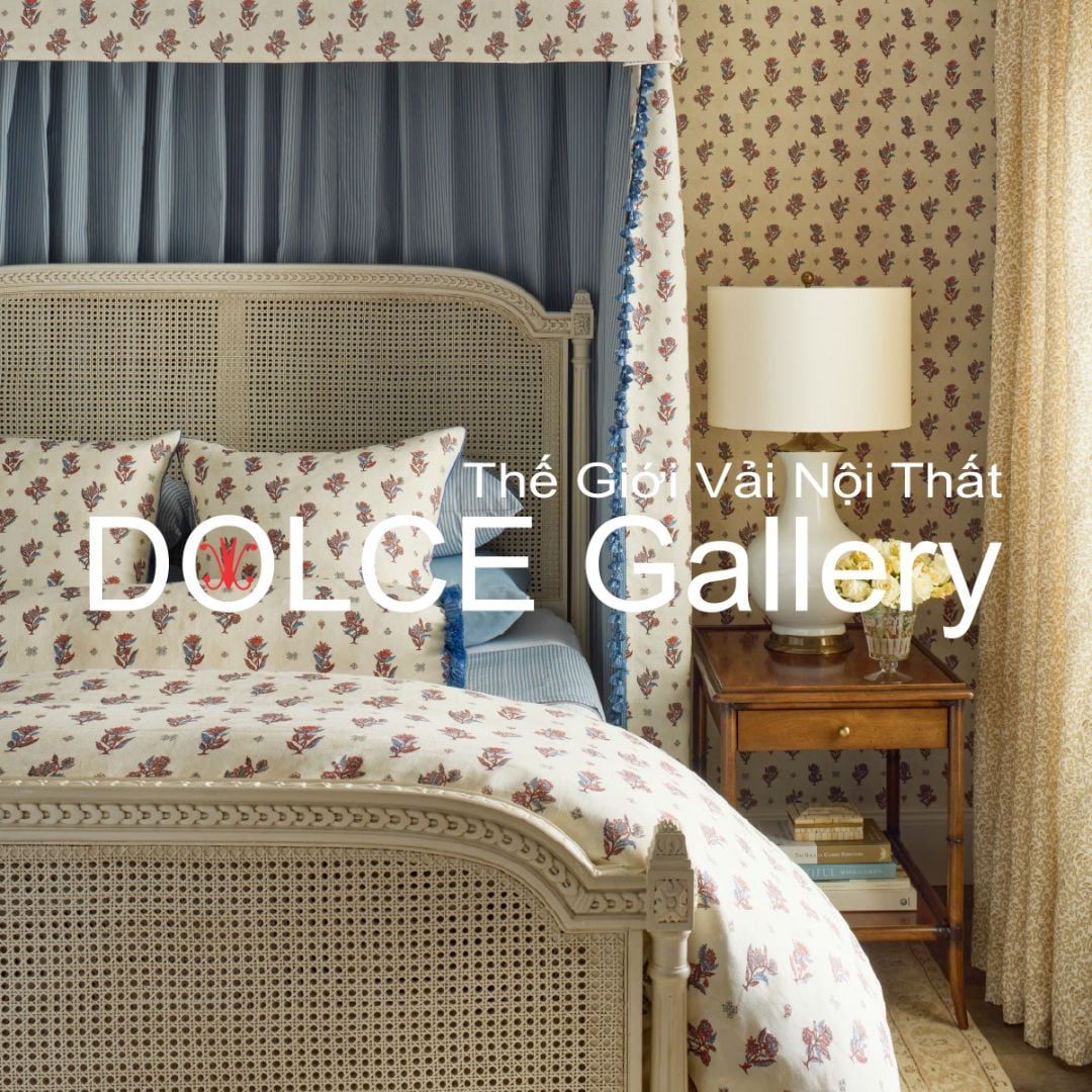  DOLCE LAYERED CHARM 2026 
