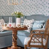  DOLCE LAYERED CHARM 2026 