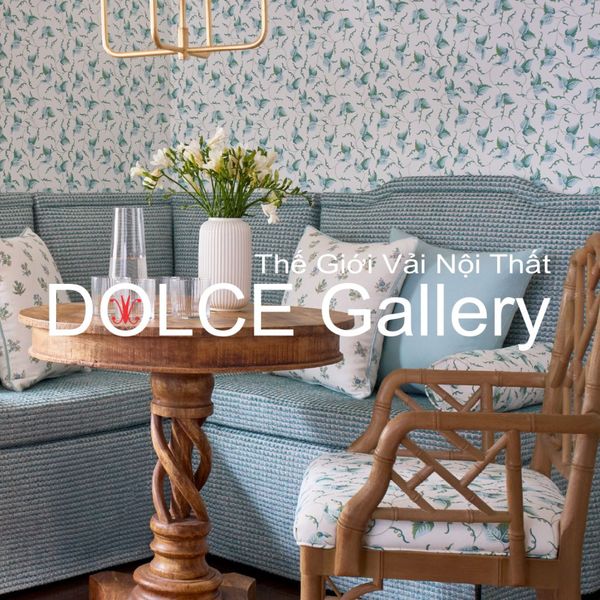  DOLCE LAYERED CHARM 2026 