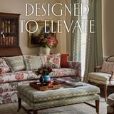  DOLCE DESIGNED TO ELEVATE 2026 
