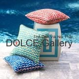  DOLCE HIGH TIDE vải đa chức năng Mỹ 2026 
