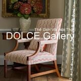  DOLCE DESIGNED TO ELEVATE 2026 
