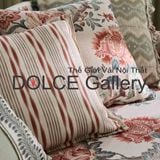  DOLCE DESIGNED TO ELEVATE 2026 
