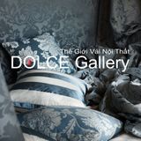  DOLCE ROCOCO REVIVAL 2026 