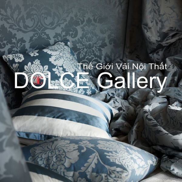  DOLCE ROCOCO REVIVAL 2026 