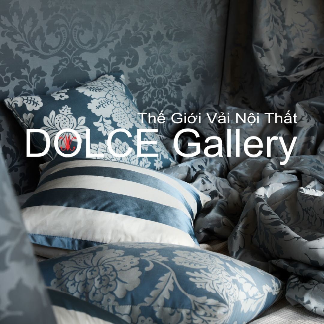  DOLCE ROCOCO REVIVAL 2026 