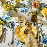  DOLCE SPRING 2026 