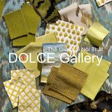  DOLCE CHARTREUSE STORY 2026 