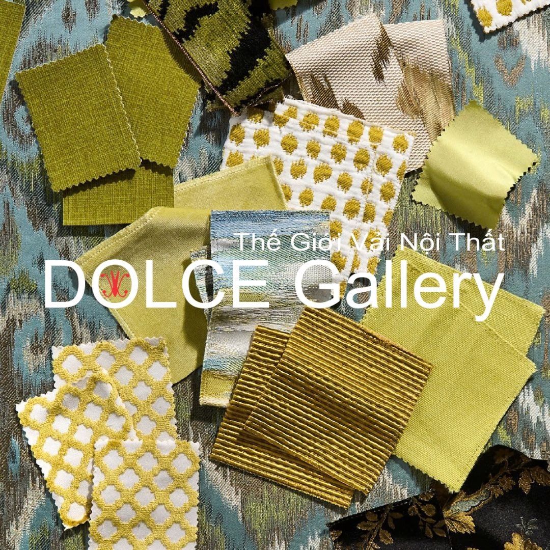  DOLCE CHARTREUSE STORY 2026 
