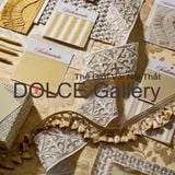  DOLCE MELLOW 2026 