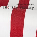  DOLCE OCEANA vải đa chức năng Ý 2026 