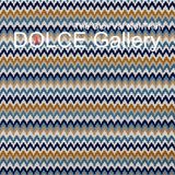  DOLCE RAINBOW MOUNTAIN vải màn rèm cửa Ấn Độ 2026 