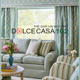  DOLCE AIX-EN-PROVENCE 2026 