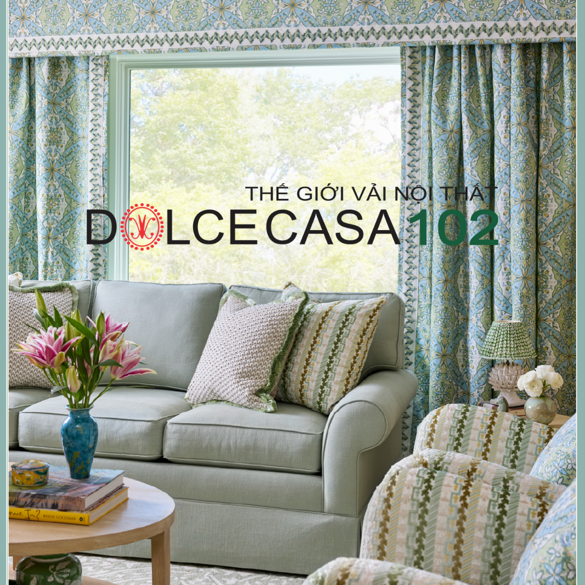  DOLCE AIX-EN-PROVENCE 2026 
