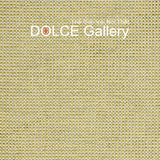  DOLCE CABBAGECORE 2026 