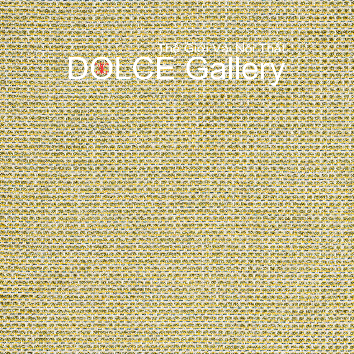  DOLCE CABBAGECORE 2026 