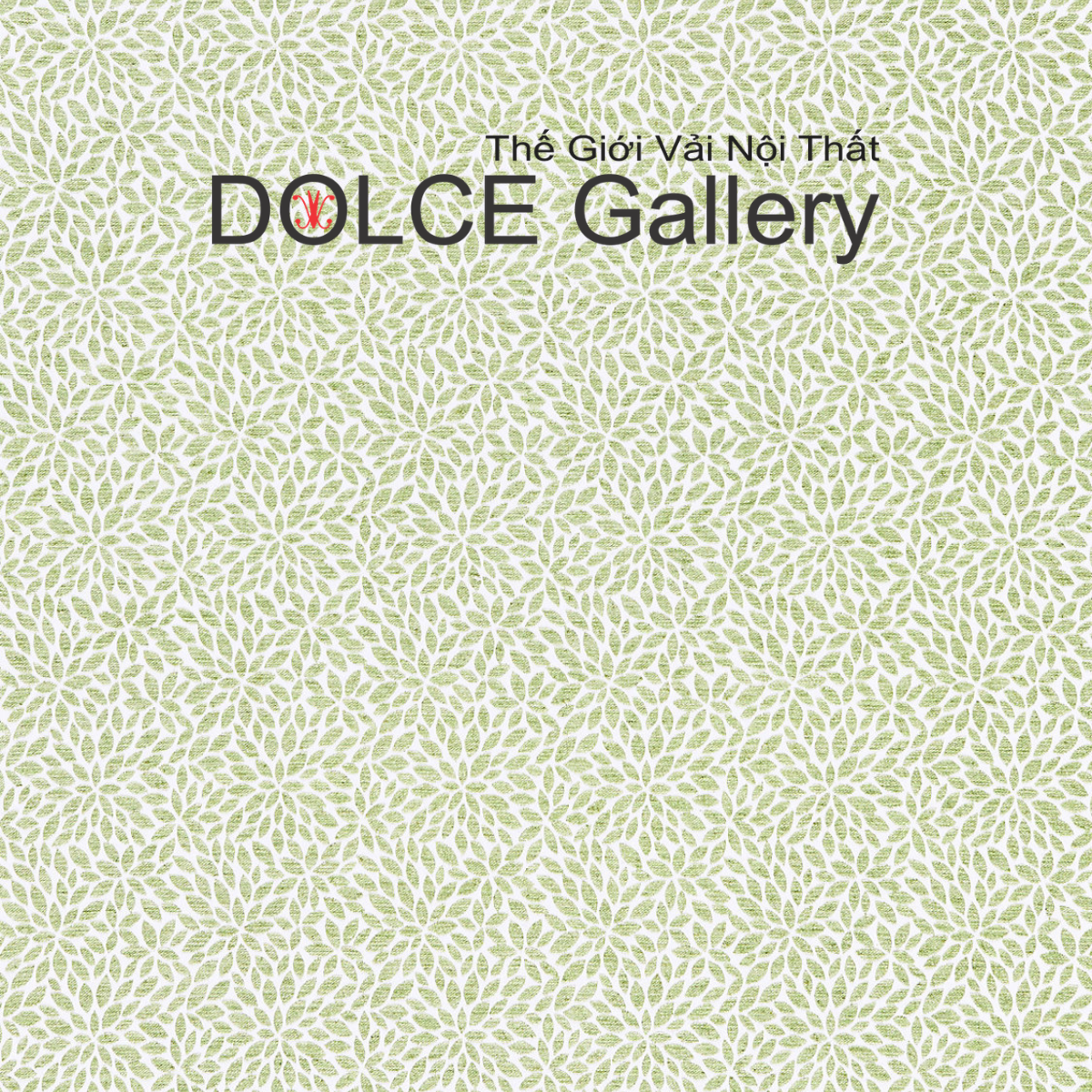  DOLCE CABBAGECORE 2026 