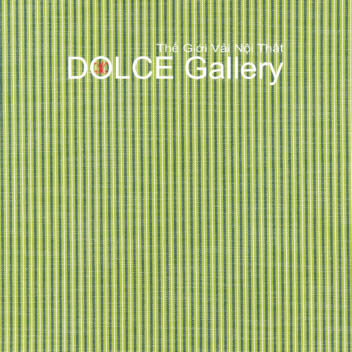  DOLCE CABBAGECORE 2026 