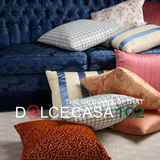  DOLCE LUXURY LEGACY 2026 