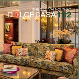  DOLCE TALES OF WHIMSY 2026 