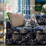  DOLCE TAPESTRY CLASSIQUE 2026 