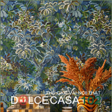  DOLCE TAPESTRY CLASSIQUE 2026 