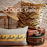 DOLCE ZEBRAS OUTDOOR 2026 