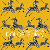  DOLCE ZEBRAS OUTDOOR 2026 
